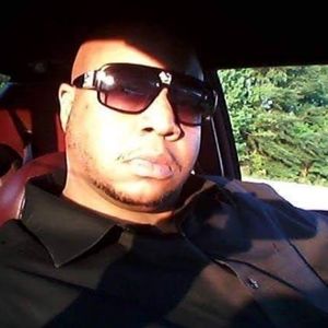 Meet your Posher, Sebastian